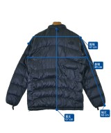 THE NORTH FACE（ザノースフェイス）その他 紺 サイズ:S メンズ/2200624532033