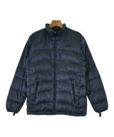 THE NORTH FACE ブルゾン（その他）