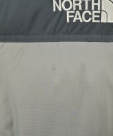 THE NORTH FACE（ザノースフェイス）ダウンジャケット/ダウンベスト グレー サイズ:XL メンズ/2200624634010
