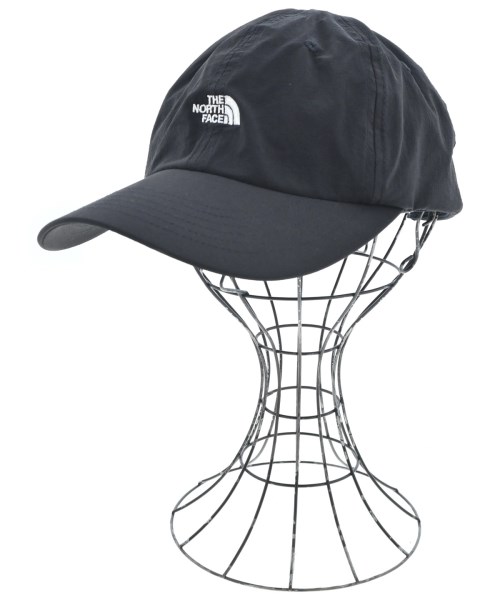 ザノースフェイス(THE NORTH FACE)のTHE NORTH FACE キャップ