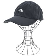 THE NORTH FACE（ザノースフェイス）キャップ 黒 サイズ:F メンズ/2200624741084