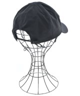 THE NORTH FACE（ザノースフェイス）キャップ 黒 サイズ:F メンズ/2200624741084