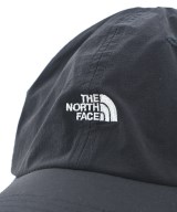 THE NORTH FACE（ザノースフェイス）キャップ 黒 サイズ:F メンズ/2200624741084