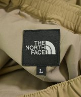 THE NORTH FACE（ザノースフェイス）カーゴパンツ ベージュ サイズ:L メンズ/2200624743101
