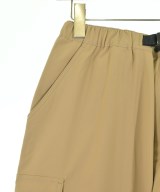 THE NORTH FACE（ザノースフェイス）カーゴパンツ ベージュ サイズ:L メンズ/2200624743101