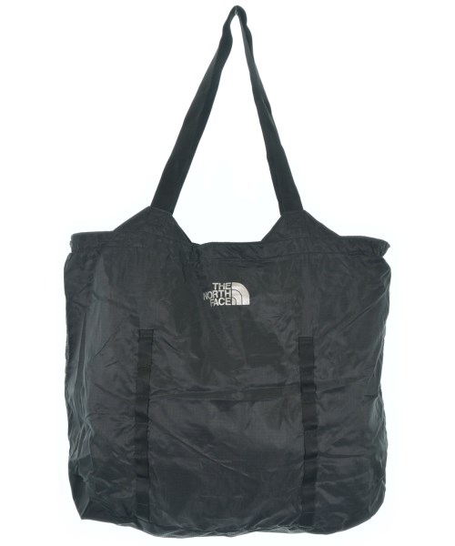 ザノースフェイス(THE NORTH FACE)のTHE NORTH FACE トートバッグ