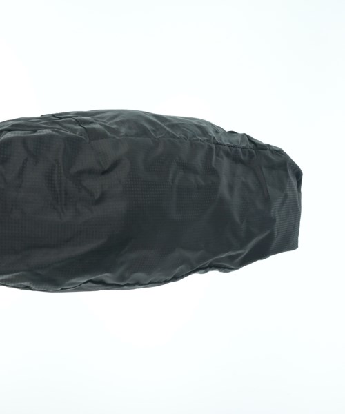 THE NORTH FACE（ザノースフェイス）トートバッグ 黒 サイズ:- メンズ/2200611419347