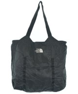 THE NORTH FACE（ザノースフェイス）トートバッグ 黒 サイズ:- メンズ/2200611419347
