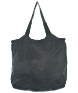 THE NORTH FACE（ザノースフェイス）トートバッグ 黒 サイズ:- メンズ/2200611419347