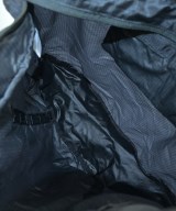 THE NORTH FACE（ザノースフェイス）トートバッグ 黒 サイズ:- メンズ/2200611419347