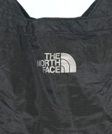 THE NORTH FACE（ザノースフェイス）トートバッグ 黒 サイズ:- メンズ/2200611419347