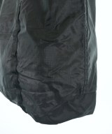 THE NORTH FACE（ザノースフェイス）トートバッグ 黒 サイズ:- メンズ/2200611419347