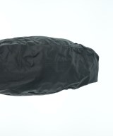 THE NORTH FACE（ザノースフェイス）トートバッグ 黒 サイズ:- メンズ/2200611419347