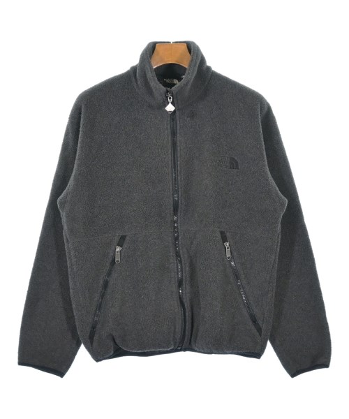 ザノースフェイス(THE NORTH FACE)のTHE NORTH FACE ブルゾン（その他）