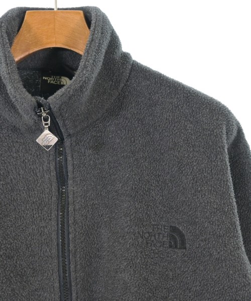 THE NORTH FACE（ザノースフェイス）その他 グレー サイズ:L メンズ/2200614534016