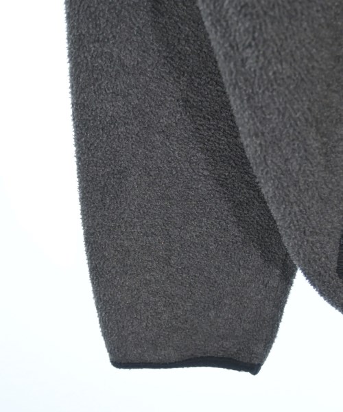 THE NORTH FACE（ザノースフェイス）その他 グレー サイズ:L メンズ/2200614534016