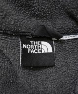 THE NORTH FACE（ザノースフェイス）その他 グレー サイズ:L メンズ/2200614534016