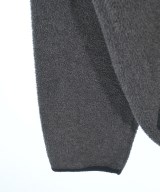 THE NORTH FACE（ザノースフェイス）その他 グレー サイズ:L メンズ/2200614534016