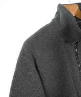 THE NORTH FACE（ザノースフェイス）その他 グレー サイズ:L メンズ/2200614534016