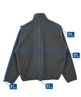 THE NORTH FACE（ザノースフェイス）その他 グレー サイズ:L メンズ/2200614534016