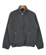 THE NORTH FACE ブルゾン（その他）