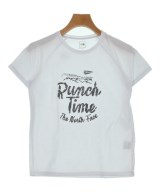 THE NORTH FACE Tシャツ・カットソー