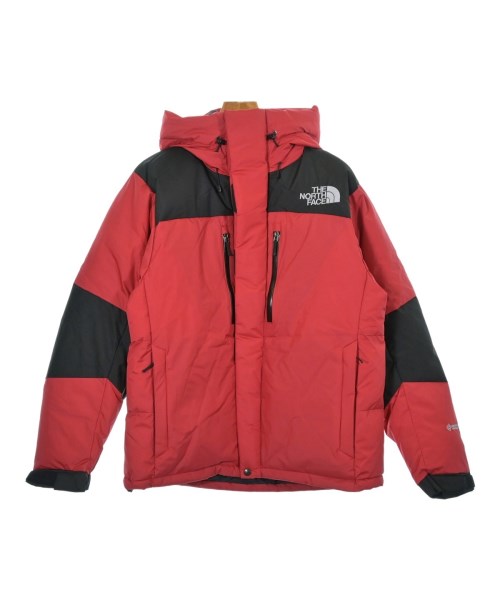 ザノースフェイス(THE NORTH FACE)のTHE NORTH FACE ダウンジャケット/ダウンベスト