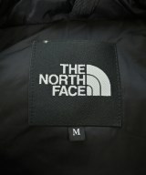 THE NORTH FACE（ザノースフェイス）ダウンジャケット/ダウンベスト 赤 サイズ:M メンズ/2200616821015