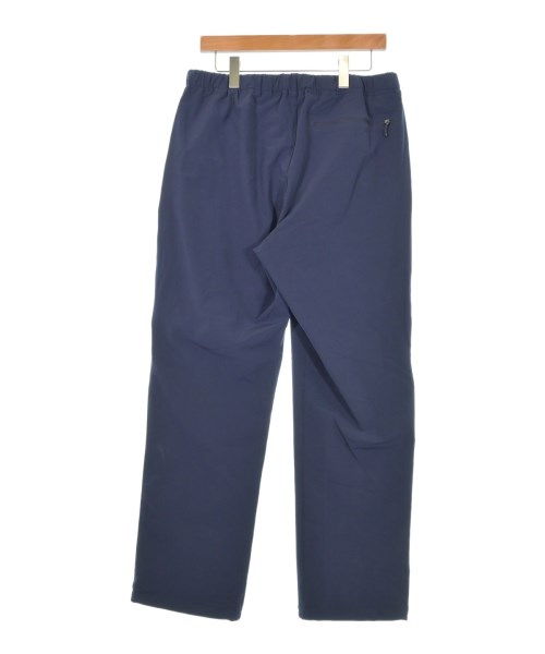 THE NORTH FACE（ザノースフェイス）その他 紺 サイズ:L メンズ/2200617193128