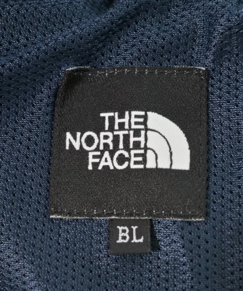 THE NORTH FACE（ザノースフェイス）その他 紺 サイズ:L メンズ/2200617193128