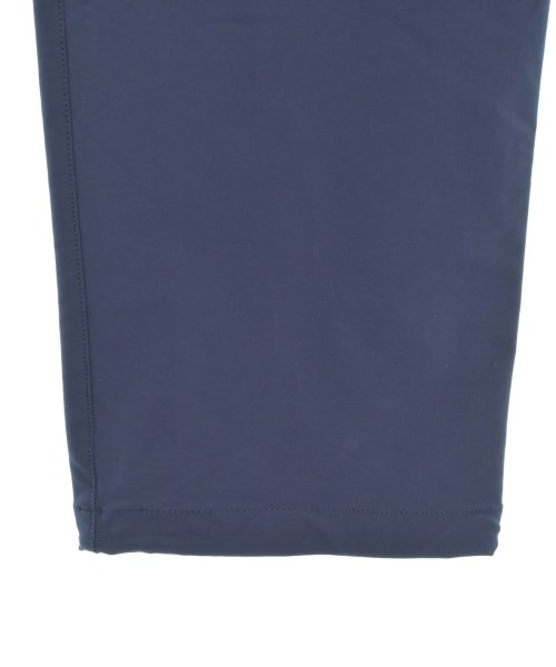 THE NORTH FACE（ザノースフェイス）その他 紺 サイズ:L メンズ/2200617193128