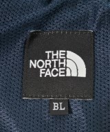 THE NORTH FACE（ザノースフェイス）その他 紺 サイズ:L メンズ/2200617193128