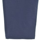 THE NORTH FACE（ザノースフェイス）その他 紺 サイズ:L メンズ/2200617193128