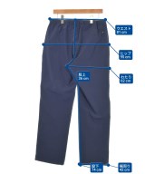 THE NORTH FACE（ザノースフェイス）その他 紺 サイズ:L メンズ/2200617193128