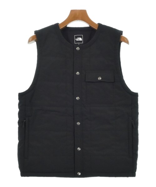 ザノースフェイス(THE NORTH FACE)のTHE NORTH FACE ブルゾン（その他）