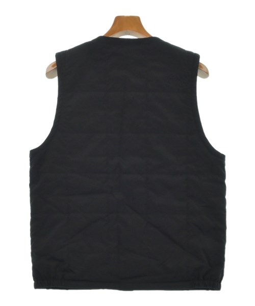 THE NORTH FACE（ザノースフェイス）その他 黒 サイズ:S メンズ/2200619542030