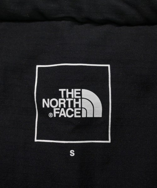 THE NORTH FACE（ザノースフェイス）その他 黒 サイズ:S メンズ/2200619542030