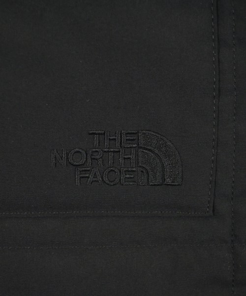 THE NORTH FACE（ザノースフェイス）その他 黒 サイズ:S メンズ/2200619542030