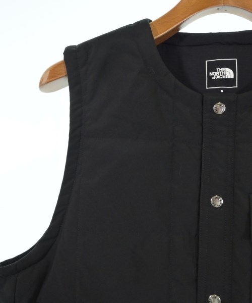 THE NORTH FACE（ザノースフェイス）その他 黒 サイズ:S メンズ/2200619542030