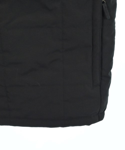 THE NORTH FACE（ザノースフェイス）その他 黒 サイズ:S メンズ/2200619542030