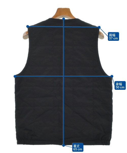 THE NORTH FACE（ザノースフェイス）その他 黒 サイズ:S メンズ/2200619542030