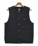 THE NORTH FACE（ザノースフェイス）その他 黒 サイズ:S メンズ/2200619542030