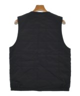 THE NORTH FACE（ザノースフェイス）その他 黒 サイズ:S メンズ/2200619542030