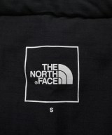 THE NORTH FACE（ザノースフェイス）その他 黒 サイズ:S メンズ/2200619542030