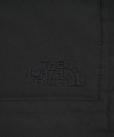 THE NORTH FACE（ザノースフェイス）その他 黒 サイズ:S メンズ/2200619542030