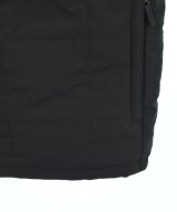 THE NORTH FACE（ザノースフェイス）その他 黒 サイズ:S メンズ/2200619542030