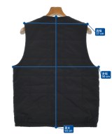 THE NORTH FACE（ザノースフェイス）その他 黒 サイズ:S メンズ/2200619542030