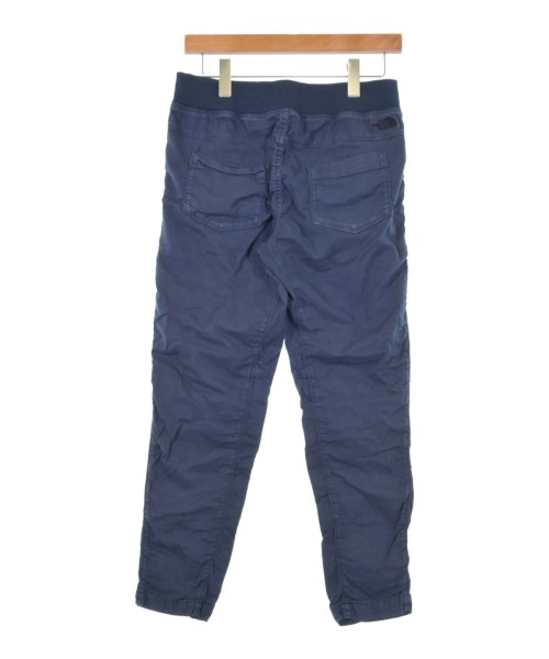 THE NORTH FACE（ザノースフェイス）その他 紺 サイズ:M レディース/2200620273022