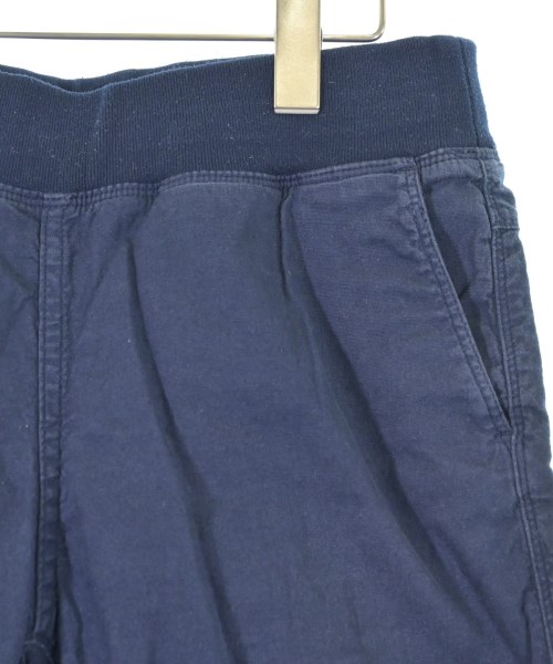 THE NORTH FACE（ザノースフェイス）その他 紺 サイズ:M レディース/2200620273022