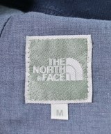 THE NORTH FACE（ザノースフェイス）その他 紺 サイズ:M レディース/2200620273022